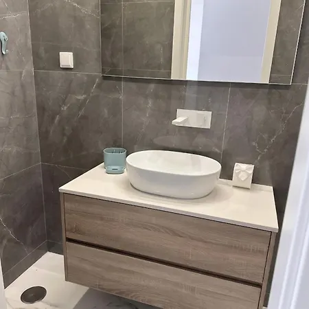 Apartamento Sunmartinho - Casa Da Baía São Martinho do Porto