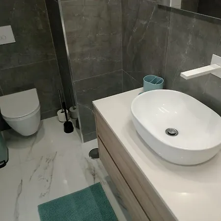 Apartamento Sunmartinho - Casa Da Baía *